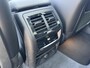 BMW X3 xDrive20i High Executive M Sport|Navi|Trekhaak|NAP