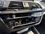 BMW X3 xDrive20i High Executive M Sport|Navi|Trekhaak|NAP