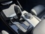 BMW X3 xDrive20i High Executive M Sport|Navi|Trekhaak|NAP