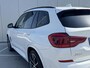 BMW X3 xDrive20i High Executive M Sport|Navi|Trekhaak|NAP