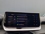 Peugeot 208 1.2 Hybrid 110 e-DCS6 Allure /Cruise /Carplay