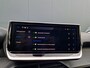 Peugeot 208 1.2 Hybrid 110 e-DCS6 Allure /Cruise /Carplay
