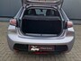 Peugeot 208 1.2 Hybrid 110 e-DCS6 Allure /Cruise /Carplay