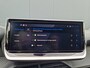 Peugeot 208 1.2 Hybrid 110 e-DCS6 Allure /Cruise /Carplay