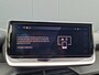 Peugeot 208 1.2 Hybrid 110 e-DCS6 Allure /Cruise /Carplay
