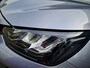 Peugeot 208 1.2 Hybrid 110 e-DCS6 Allure /Cruise /Carplay