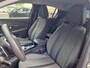 Peugeot 208 1.2 Hybrid 110 e-DCS6 Allure /Cruise /Carplay