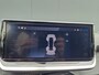 Peugeot 208 1.2 Hybrid 110 e-DCS6 Allure /Cruise /Carplay