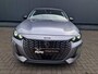 Peugeot 208 1.2 Hybrid 110 e-DCS6 Allure /Cruise /Carplay