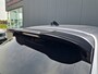 Peugeot 208 1.2 Hybrid 110 e-DCS6 Allure /Cruise /Carplay