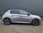 Peugeot 208 1.2 Hybrid 110 e-DCS6 Allure /Cruise /Carplay