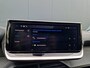 Peugeot 208 1.2 Hybrid 110 e-DCS6 Allure /Cruise /Carplay
