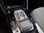 Peugeot 208 1.2 Hybrid 110 e-DCS6 Allure /Cruise /Carplay