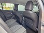 Peugeot 208 1.2 Hybrid 110 e-DCS6 Allure /Cruise /Carplay