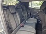 Peugeot 208 1.2 Hybrid 110 e-DCS6 Allure /Cruise /Carplay