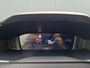Peugeot 208 1.2 Hybrid 110 e-DCS6 Allure /Cruise /Carplay