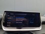 Peugeot 208 1.2 Hybrid 110 e-DCS6 Allure /Cruise /Carplay