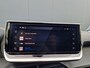 Peugeot 208 1.2 Hybrid 110 e-DCS6 Allure /Cruise /Carplay