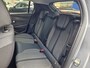 Peugeot 208 1.2 Hybrid 110 e-DCS6 Allure /Cruise /Carplay