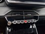 Peugeot 208 1.2 Hybrid 110 e-DCS6 Allure /Cruise /Carplay