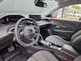 Peugeot 208 1.2 Hybrid 110 e-DCS6 Allure /Cruise /Carplay