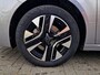 Peugeot 208 1.2 Hybrid 110 e-DCS6 Allure /Cruise /Carplay