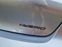 Peugeot 208 1.2 Hybrid 110 e-DCS6 Allure /Cruise /Carplay