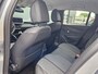 Peugeot 208 1.2 Hybrid 110 e-DCS6 Allure /Cruise /Carplay