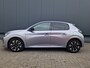 Peugeot 208 1.2 Hybrid 110 e-DCS6 Allure /Cruise /Carplay