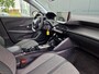 Peugeot 208 1.2 Hybrid 110 e-DCS6 Allure /Cruise /Carplay