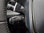 Peugeot 208 1.2 Hybrid 110 e-DCS6 Allure /Cruise /Carplay