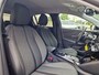Peugeot 208 1.2 Hybrid 110 e-DCS6 Allure /Cruise /Carplay