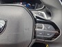 Peugeot 208 1.2 Hybrid 110 e-DCS6 Allure /Cruise /Carplay