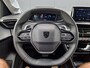 Peugeot 208 1.2 Hybrid 110 e-DCS6 Allure /Cruise /Carplay