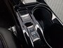 Peugeot 208 1.2 Hybrid 110 e-DCS6 Allure /Cruise /Carplay