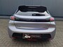 Peugeot 208 1.2 Hybrid 110 e-DCS6 Allure /Cruise /Carplay