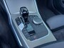 BMW 3-Serie Touring 330e Plug in Hybride M-sport Shadow-line 292pk Panoramadak / Camera