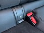 BMW 3-Serie Touring 330e Plug in Hybride M-sport Shadow-line 292pk Panoramadak / Camera