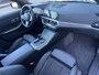 BMW 3-Serie Touring 330e Plug in Hybride M-sport Shadow-line 292pk Panoramadak / Camera