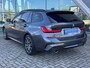 BMW 3-Serie Touring 330e Plug in Hybride M-sport Shadow-line 292pk Panoramadak / Camera