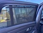 BMW 3-Serie Touring 330e Plug in Hybride M-sport Shadow-line 292pk Panoramadak / Camera