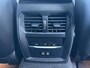 BMW 3-Serie Touring 330e Plug in Hybride M-sport Shadow-line 292pk Panoramadak / Camera