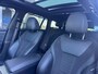 BMW 3-Serie Touring 330e Plug in Hybride M-sport Shadow-line 292pk Panoramadak / Camera