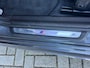 BMW 3-Serie Touring 330e Plug in Hybride M-sport Shadow-line 292pk Panoramadak / Camera