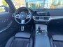 BMW 3-Serie Touring 330e Plug in Hybride M-sport Shadow-line 292pk Panoramadak / Camera