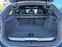 BMW 3-Serie Touring 330e Plug in Hybride M-sport Shadow-line 292pk Panoramadak / Camera