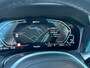 BMW 3-Serie Touring 330e Plug in Hybride M-sport Shadow-line 292pk Panoramadak / Camera