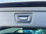 BMW 3-Serie Touring 330e Plug in Hybride M-sport Shadow-line 292pk Panoramadak / Camera
