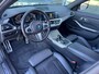 BMW 3-Serie Touring 330e Plug in Hybride M-sport Shadow-line 292pk Panoramadak / Camera