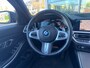 BMW 3-Serie Touring 330e Plug in Hybride M-sport Shadow-line 292pk Panoramadak / Camera
